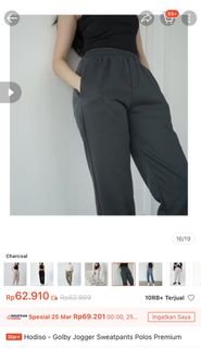 (Kategori: ) berada di . Dikirim oleh itsme.ay (ID iklan 1359527023, Gambar 1). Deskripsi: .