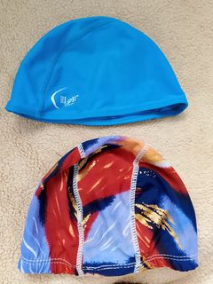 (Category: ) located in . Submitted by closet_box (Listing ID 1359574495, Image 1). Description: .