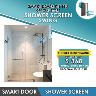  Bathroom Accessories Collection item 2
