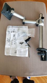 （分類：）位於 。 由 liveowl_efd9ba 提交（商品編號 1359494926，圖片 1）。簡介： 。