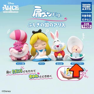 （分類：）位於 。 由 samueloncar 提交（商品編號 1359569483，圖片 1）。簡介： 。