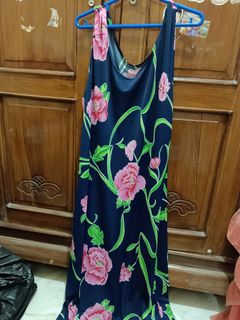 (Kategori: ) berada di . Dikirim oleh elydepok (ID iklan 1359586978, Gambar 1). Deskripsi: .