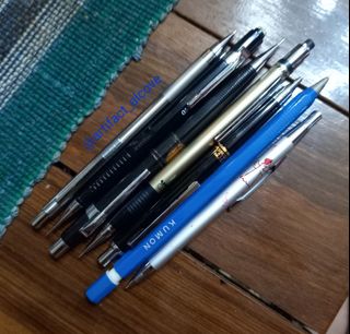 (Category: ) located in . Submitted by artifact_alcove (Listing ID 1359493904, Image 1). Description: .