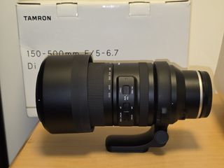 （分類：）位於 。 由 joeyluhtm 提交（商品編號 1359516931，圖片 1）。簡介： 。