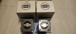 （分類：）位於 。 由 rgn4004 提交（商品編號 1359518133，圖片 1）。簡介： 。
