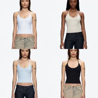 (Category: ) located in . Submitted by shop.girlypop (Listing ID 1359548171, Image 1). Description: .