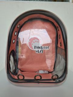 (Kategori: ) berada di . Dikirim oleh prelovedbdinss (ID iklan 1359530584, Gambar 1). Deskripsi: .