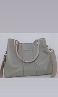 (Kategori: ) berada di . Dikirim oleh eppreloved (ID iklan 1359502500, Gambar 1). Deskripsi: .