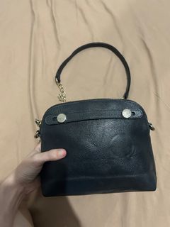 (Kategori: ) berada di . Dikirim oleh preloved17nita (ID iklan 1345611129, Gambar 1). Deskripsi: .