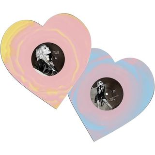 (Category: ) located in . Submitted by amaddictedtovinyl (Listing ID 1359525888, Image 1). Description: .