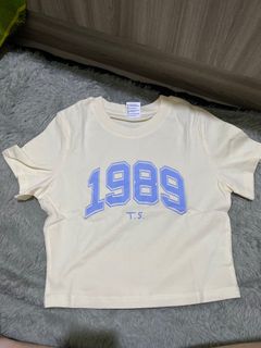 (Kategori: ) berada di . Dikirim oleh avi.preloved12 (ID iklan 1359489291, Gambar 1). Deskripsi: .