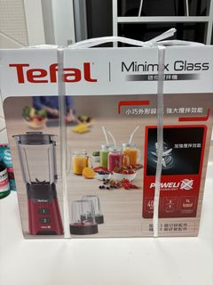 （分類：）位於 。 由 station1a 提交（商品編號 1359635395，圖片 1）。簡介： 。