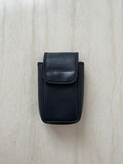 (Kategori: ) berada di . Dikirim oleh _setengah (ID iklan 1359529682, Gambar 1). Deskripsi: .