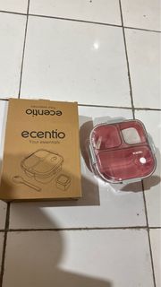 (Kategori: ) berada di . Dikirim oleh prewithlovedd (ID iklan 1359657178, Gambar 1). Deskripsi: .