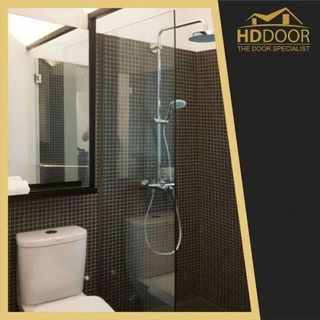 (Category: ) located in . Submitted by hdbdoor (Listing ID 1359569376, Image 1). Description: .