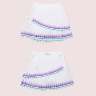 (Kategori: ) berada di . Dikirim oleh byoooo (ID iklan 1359638344, Gambar 1). Deskripsi: .