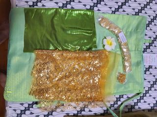 (Category: ) located in . Submitted by maytsaqeel (Listing ID 1359659433, Image 1). Description: .