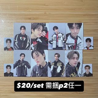 （分類：）位於 。 由 bbiyakyangdo_ 提交（商品編號 1359566473，圖片 1）。簡介： 。