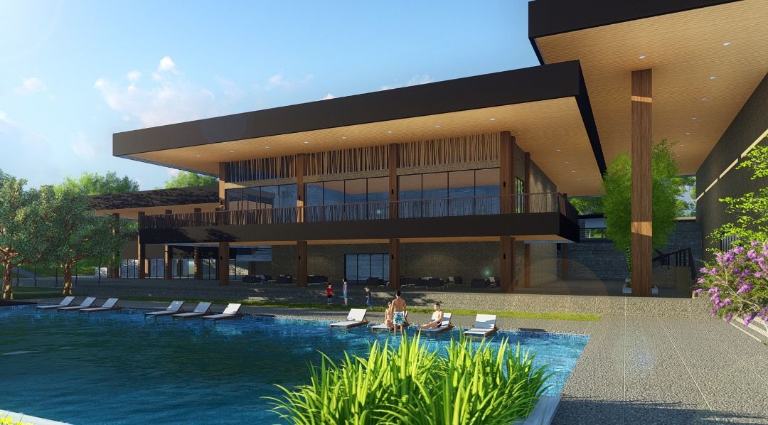 The Courtyards Vermosa - 749 sqm (Category: Lot) located in Makati City. Submitted by camillesiscar.realestate (Listing ID 1359555287, Image 2). Description: The Courtyards Vermosa 749 SQM Parklane Lot (along the main road, fronting a Greenway) ₱ 37,450,000 (nego) *For direct buyers only* For Inquiries, please contact: Camille Siscar-Madlangbayan RMS Capitals PRC License No. 33077 DHSUD No. 9407.