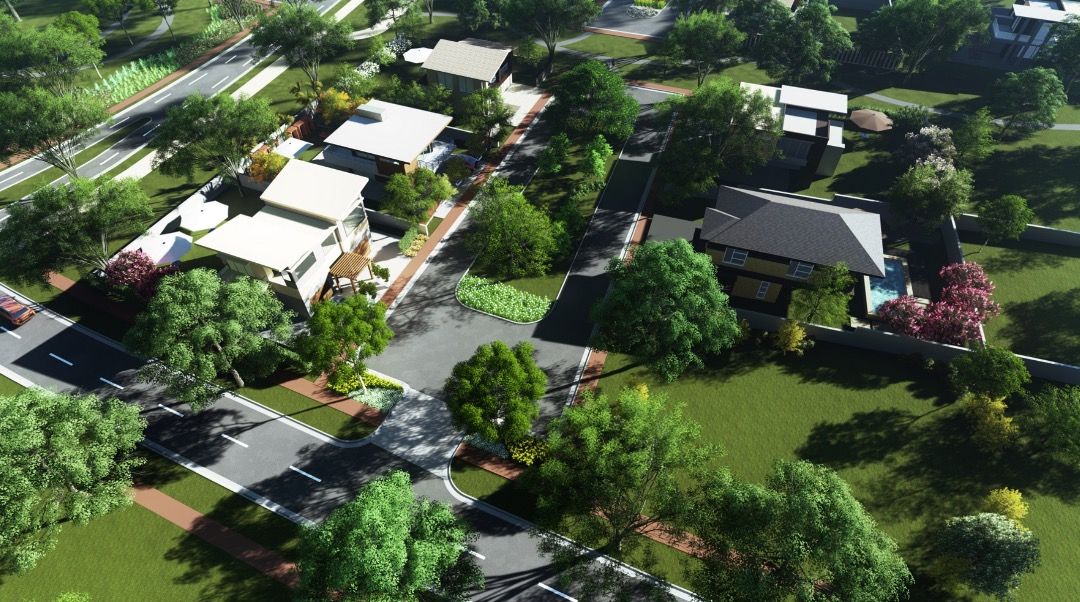 The Courtyards Vermosa - 749 sqm (Category: Lot) located in Makati City. Submitted by camillesiscar.realestate (Listing ID 1359555287, Image 1). Description: The Courtyards Vermosa 749 SQM Parklane Lot (along the main road, fronting a Greenway) ₱ 37,450,000 (nego) *For direct buyers only* For Inquiries, please contact: Camille Siscar-Madlangbayan RMS Capitals PRC License No. 33077 DHSUD No. 9407.
