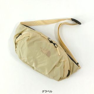 （分類：）位於 。 由 jc_layman 提交（商品編號 1359488408，圖片 1）。簡介： 。