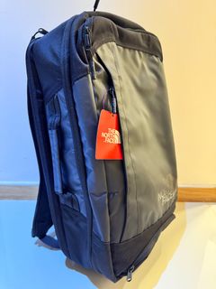 （分類：）位於 。 由 martimerch 提交（商品編號 1359553343，圖片 1）。簡介： 。