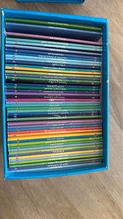 （分類：）位於 。 由 isaseller 提交（商品編號 1359562943，圖片 1）。簡介： 。