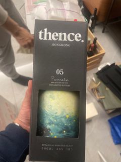 （分類：）位於 。 由 matteodl 提交（商品編號 1359616451，圖片 1）。簡介： 。