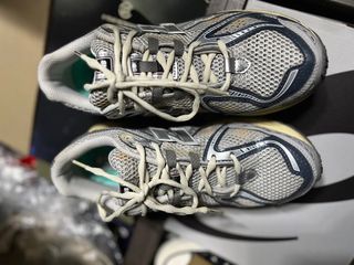 （分類：）位於 。 由 affd198713 提交（商品編號 1359546333，圖片 1）。簡介： 。