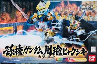 (Category: ) located in . Submitted by neojinhao55134 (Listing ID 1359589683, Image 1). Description: .