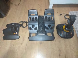 （分類：）位於 。 由 oggywilliam 提交（商品編號 1359647976，圖片 1）。簡介： 。