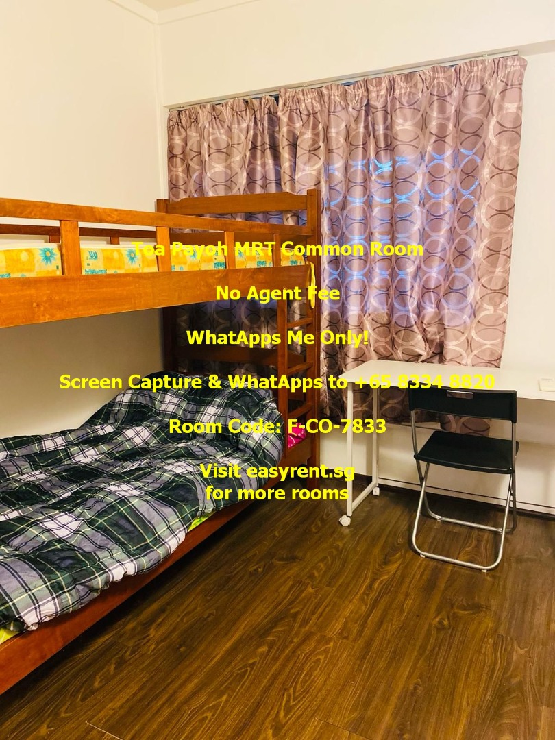 (Category: ) located in . Submitted by leeon_ling (Listing ID 1359647435, Image 1). Description: .
