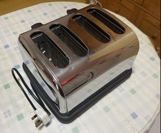 （分類：）位於 。 由 wsnlily 提交（商品編號 1359503737，圖片 1）。簡介： 。