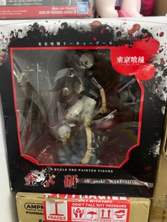 (Category: ) located in . Submitted by seantjs02122 (Listing ID 1359569531, Image 1). Description: .