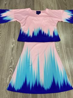 (Category: ) located in . Submitted by drasye (Listing ID 1359548297, Image 1). Description: .
