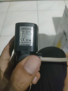 (Category: ) located in . Submitted by ilham_2102 (Listing ID 1359500700, Image 1). Description: .