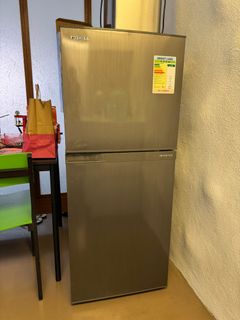 （分類：）位於 。 由 mjc159 提交（商品編號 1359541843，圖片 1）。簡介： 。
