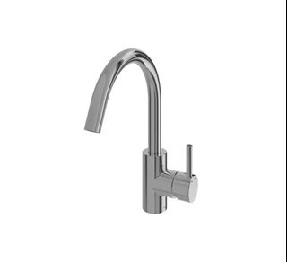 (Category: ) located in . Submitted by ingroupsg_bathroom (Listing ID 1359614359, Image 1). Description: .