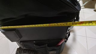 （分類：）位於 。 由 vincentpopo0513 提交（商品編號 1359587468，圖片 1）。簡介： 。