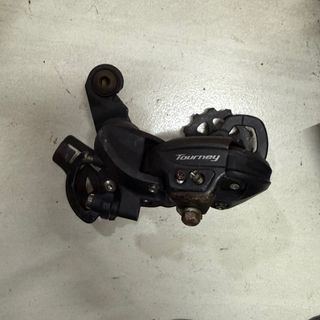 (Category: ) located in . Submitted by bikesnsuch (Listing ID 1359502754, Image 1). Description: .