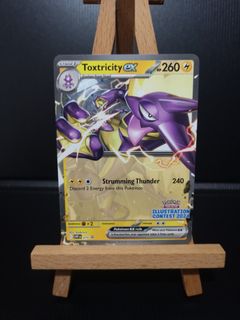 (Category: ) located in . Submitted by llkyz (Listing ID 1359618739, Image 1). Description: .