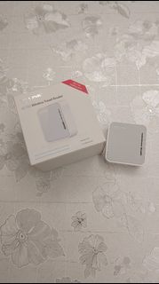 （分類：）位於 。 由 thomastse12 提交（商品編號 1359609307，圖片 1）。簡介： 。