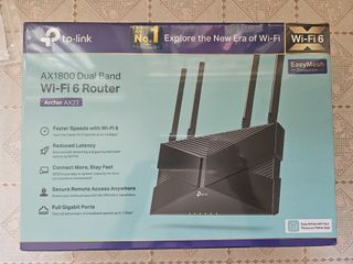（分類：）位於 。 由 brightfox.411337 提交（商品編號 1359510650，圖片 1）。簡介： 。