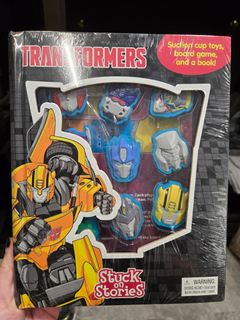 (Category: ) located in . Submitted by abovebelowup (Listing ID 1359490265, Image 1). Description: .
