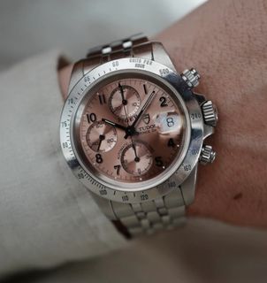 (Category: ) located in . Submitted by watchfolk (Listing ID 1359514733, Image 1). Description: .