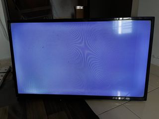 (Category: ) located in . Submitted by naim8843 (Listing ID 1359511793, Image 1). Description: .