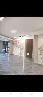 (Category: ) located in . Submitted by aclassdesign5 (Listing ID 1359602336, Image 1). Description: .
