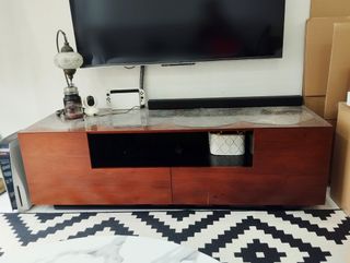 (Category: ) located in . Submitted by nqmnqm (Listing ID 1359526567, Image 1). Description: .