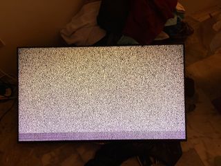 (Category: ) located in . Submitted by preethevanramu (Listing ID 1359623316, Image 1). Description: .