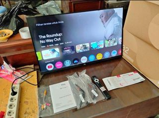 (Kategori: ) berada di . Dikirim oleh market111 (ID iklan 1359504327, Gambar 1). Deskripsi: .